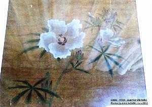 Pekin- Shichahai 052